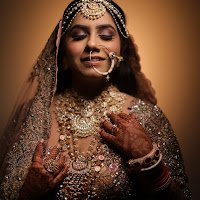 Creative Digi Studio